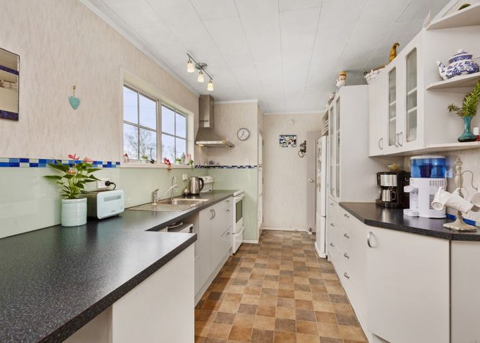  at 522D Matangi Road, Matangi, Hamilton