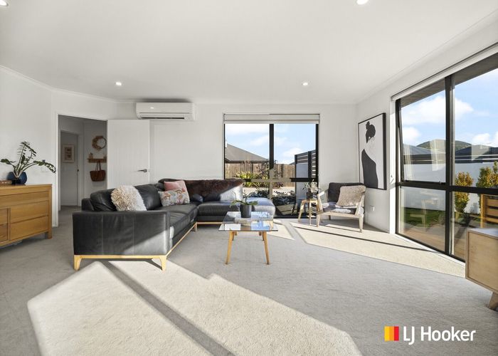  at 25 Lancaster Lane, Waldronville, Dunedin
