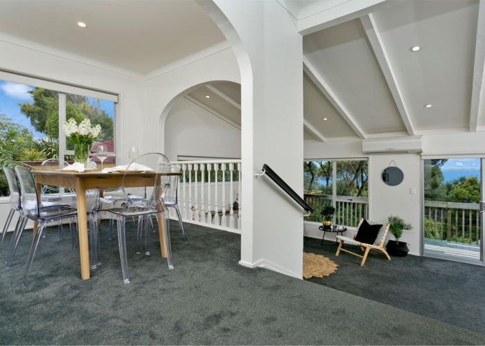  at 79 Hadfield Street, Beach Haven, Auckland