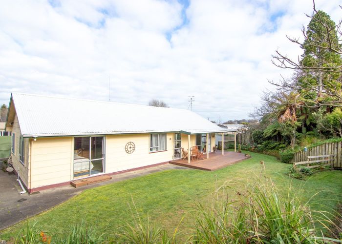  at 2 Paul Place, Awapuni, Palmerston North