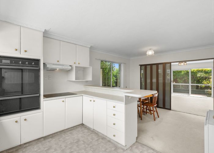  at 1/5 Cottesmore Close, Burnside, Christchurch City, Canterbury