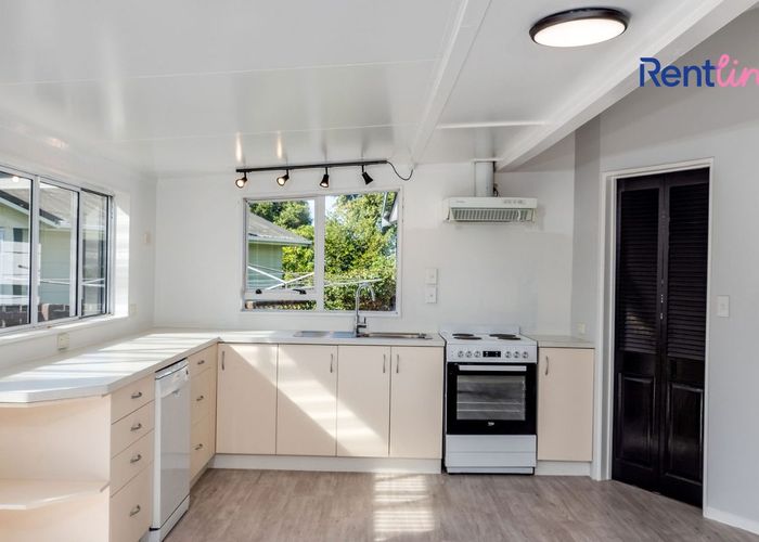  at 7 Redmond Street, Judea, Tauranga, Bay Of Plenty