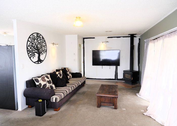  at 14 Anna Place, Hilltop, Taupo, Waikato