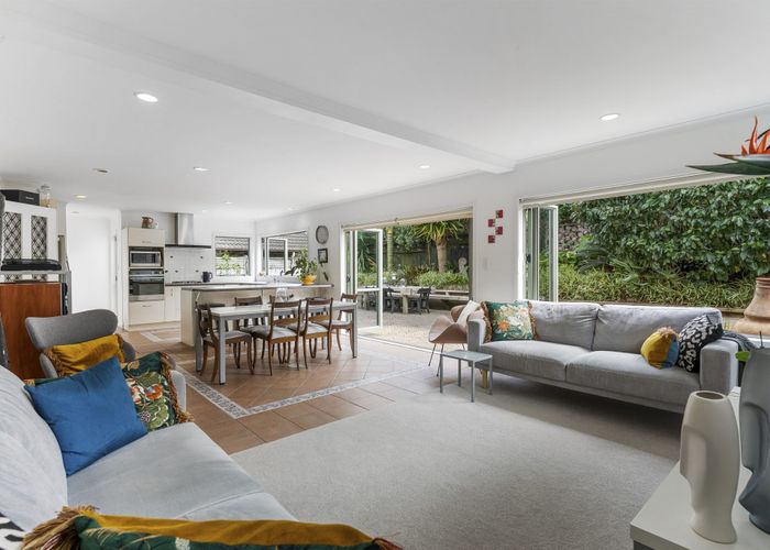  at 10A Amaru Road, Onehunga, Auckland City, Auckland