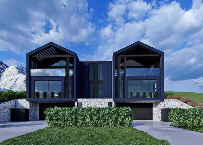  at 23 Rannoch Drive, Jacks Point, Queenstown-Lakes, Otago