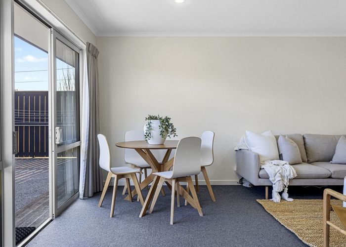  at 3/3 Glenfield Crescent, Mairehau, Christchurch