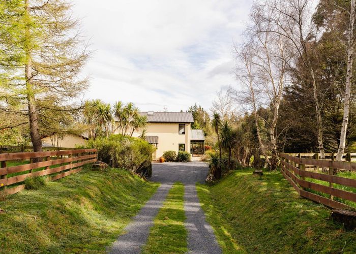  at 176 Halfway Bush Road, Mount Grand, Dunedin