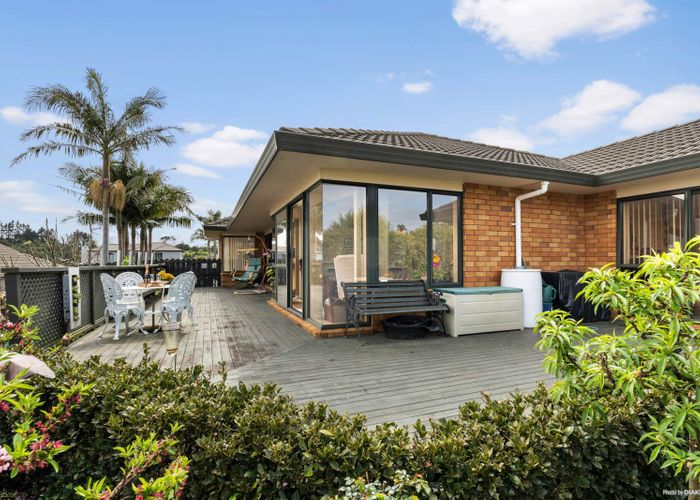  at 308 Hill Road, The Gardens, Auckland