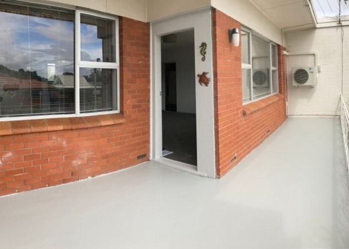  at 7/13 Hill Road, Hill Park, Manukau City, Auckland