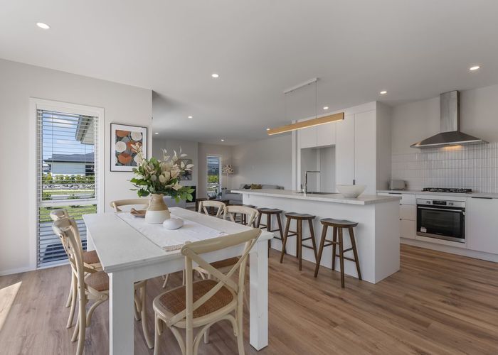  at 21 Tuapapa Road, Wharewaka, Taupo, Waikato