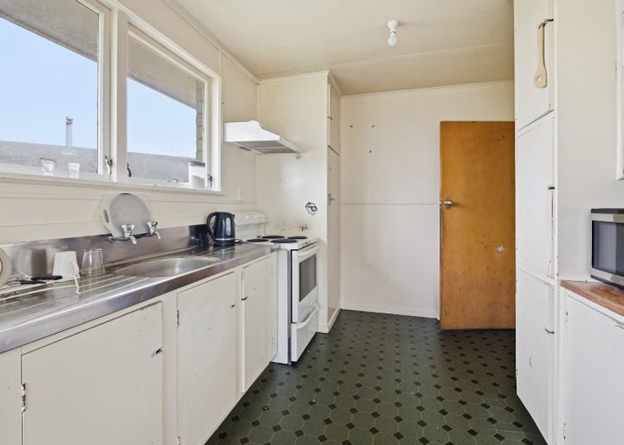  at 42 Harold Crescent, Fordlands, Rotorua, Bay Of Plenty