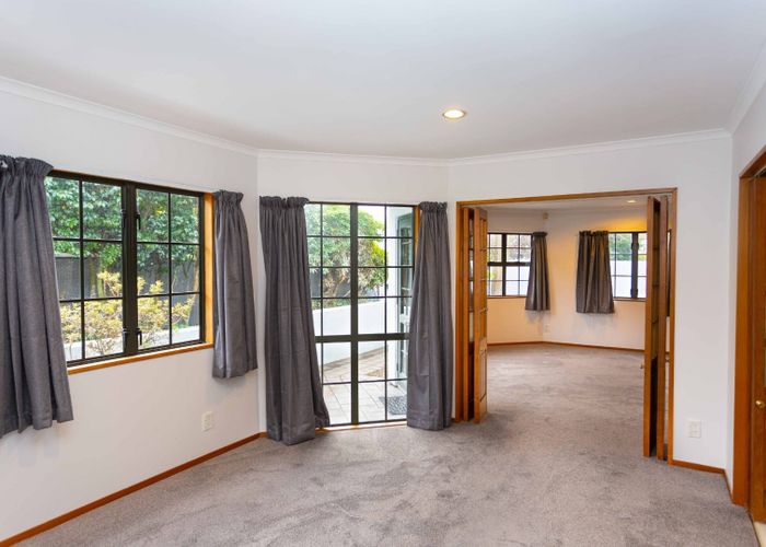  at 1/127 Clyde Road, Ilam, Christchurch