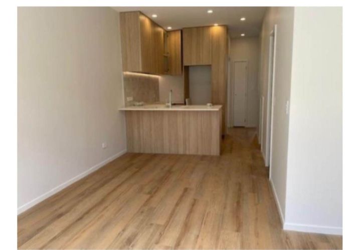  at 16/666 Great South Road, Ellerslie, Auckland City, Auckland