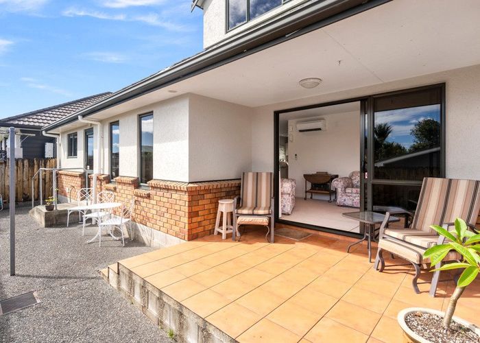  at 1 Richmond Street, Kamo, Whangarei, Northland