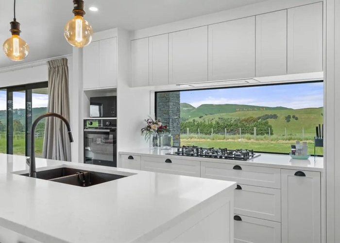  at 117 Ruakokoputuna Road, Ruakokoputuna, Martinborough