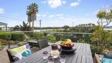  at 13 The Terrace, Herald Island, Auckland