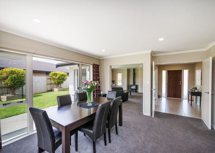 Recently sold 25 Rodeo Drive, Kelvin Grove, Palmerston North homes