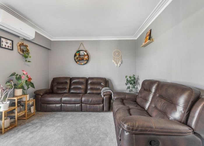  at 6/7 Goldsmith Road, Epsom, Auckland