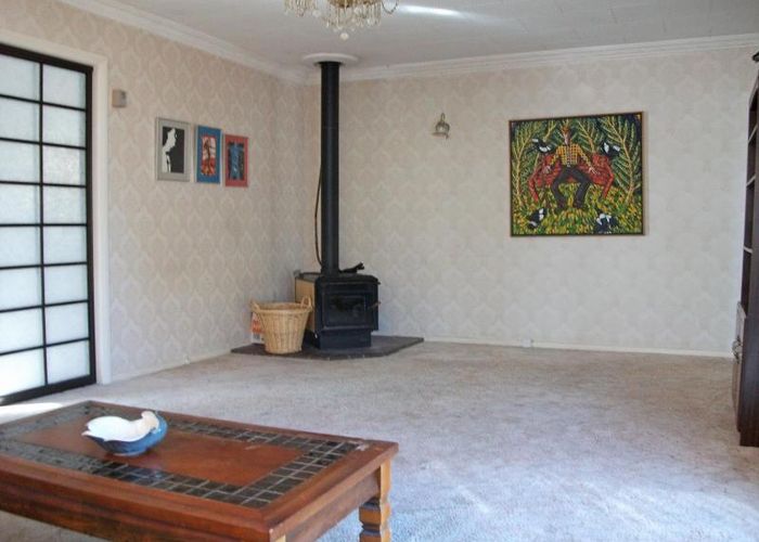 at 30 Frederick Street, Wainuiomata, Lower Hutt