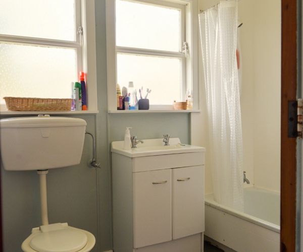  at 45 Levant Street, Cannons Creek, Porirua