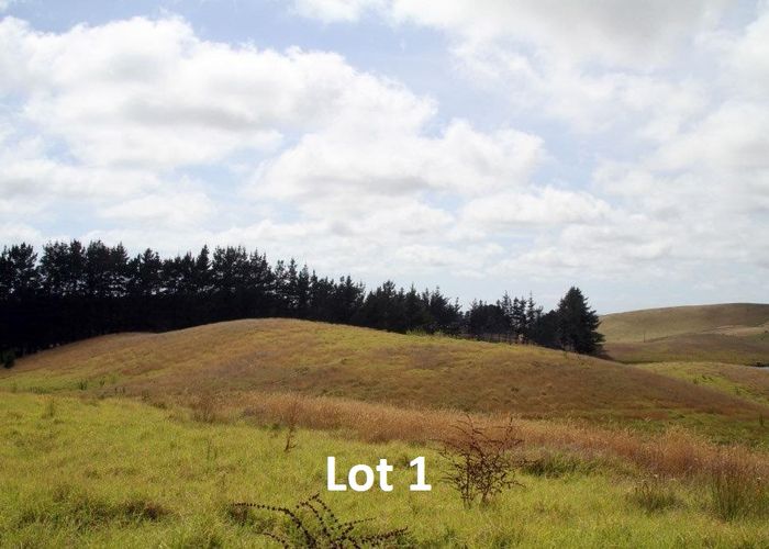  at 540 Kimberley Road, Ngataki, Kaitaia