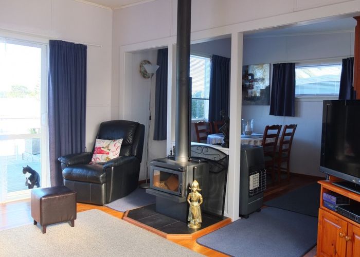 at 52 Koputara Road, Himatangi Beach, Foxton