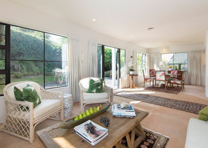  at 38 Atarangi Road, Greenlane, Auckland