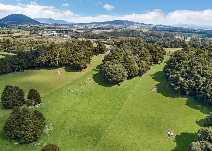  at 1027 State Highway 14, MAUNGATAPERE