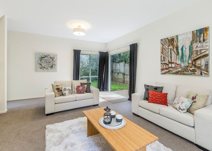  at 3/110 Galway Street, Onehunga, Auckland