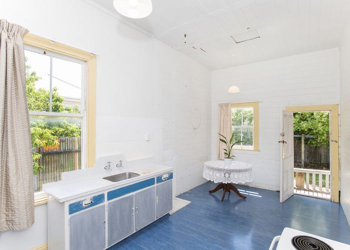  at 120 Crawford Road, Kaiti, Gisborne