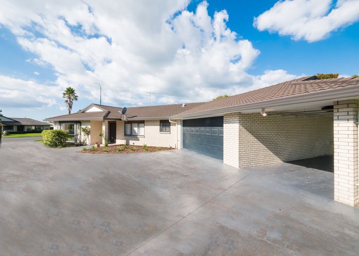 Free property data for 32 Longford Park Drive, Takanini homes.co.nz