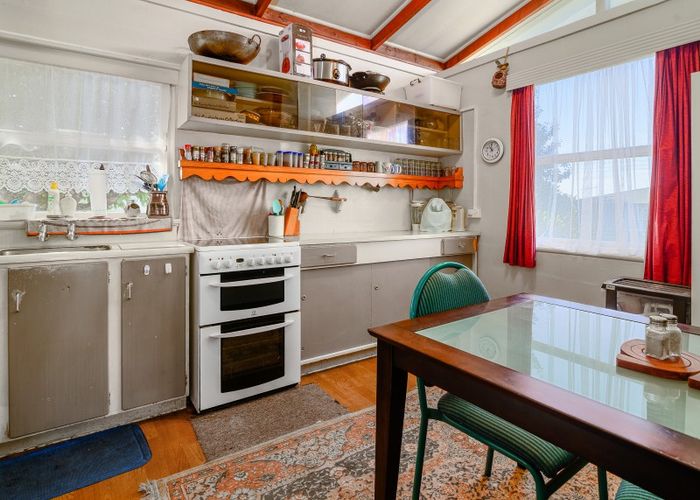  at 95A Edmund Road, Mangakakahi, Rotorua