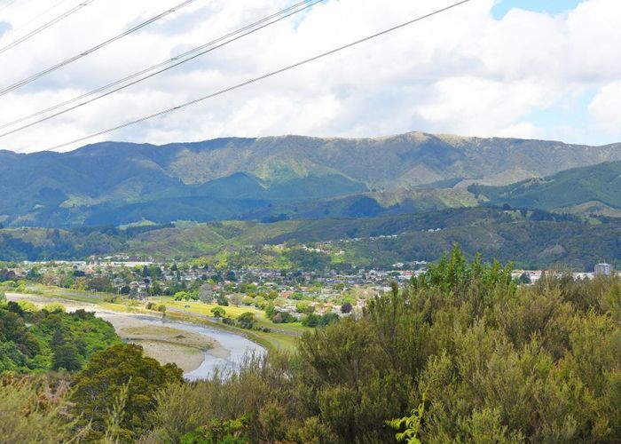  at 21 Percy Kinsman Crescent, Riverstone Terraces, Upper Hutt