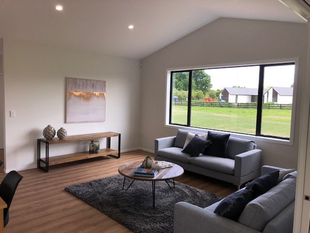  at 28 Koppens Road, Tamahere, Hamilton