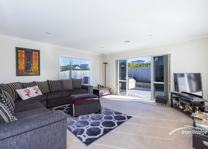  at 99 Te Puia Drive, Aotea, Porirua