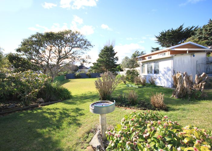  at 12 Toi Street, Tawhero, Whanganui