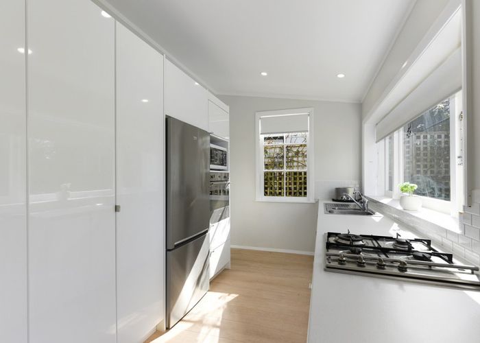  at 140 Cuba Street, Petone, Lower Hutt