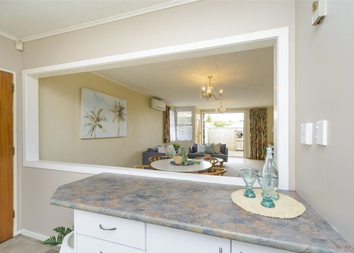 at 1 Nottingham Avenue, Awapuni, Palmerston North