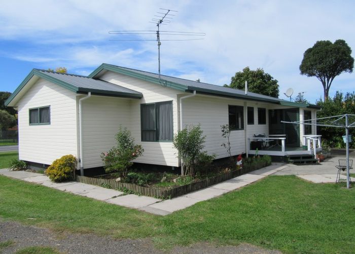  at 304 Ormond Road, Mangapapa, Gisborne