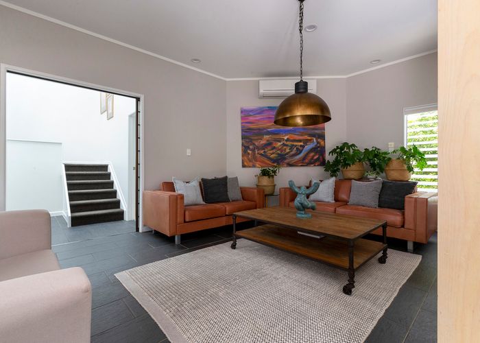  at 196A Orakei Road, Remuera, Auckland