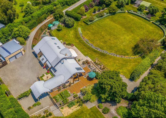  at 155 Settlement Road, Te Horo