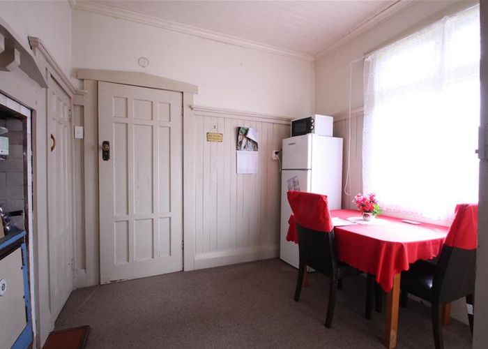  at 37 Burns Street, Mataura, Mataura