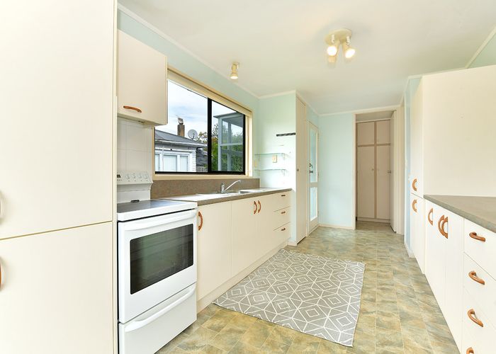  at 207 Parkhurst Road, Parakai, Helensville