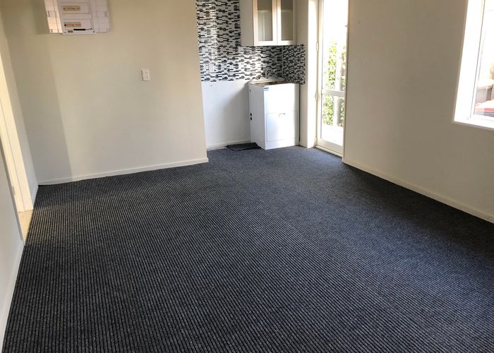  at 4 Taniwha Street, Pegasus, Pegasus