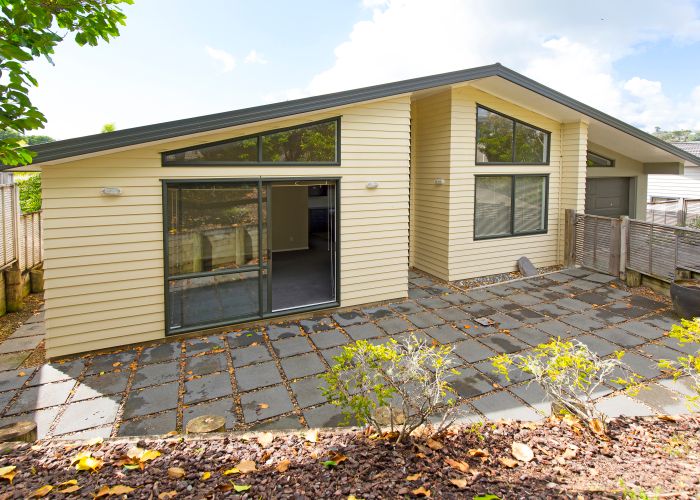  at 88D Brian Crescent, Stanmore Bay, Whangaparaoa