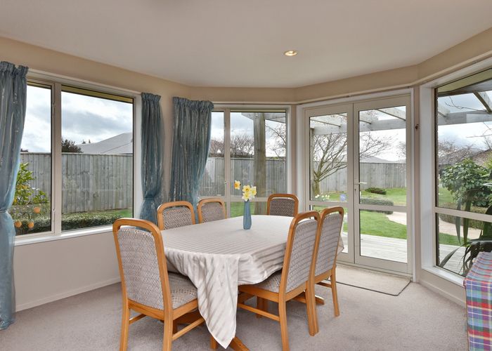  at 801 East Maddisons Road, Rolleston, Rolleston