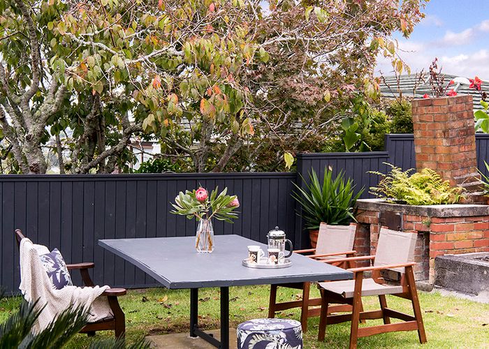  at 5 Beach Road, Mellons Bay, Auckland