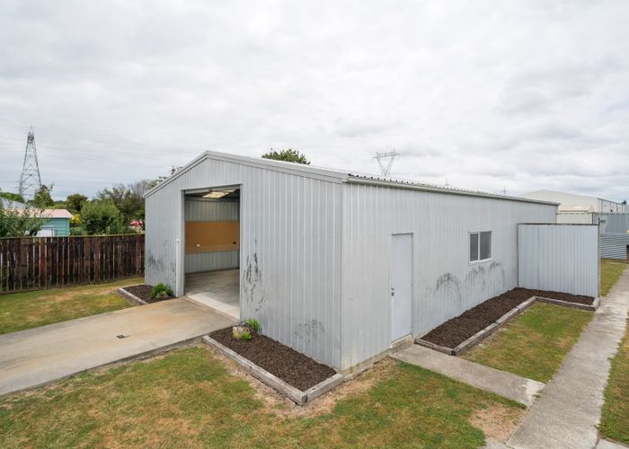  at 20 Dixons Line, Bunnythorpe, Palmerston North