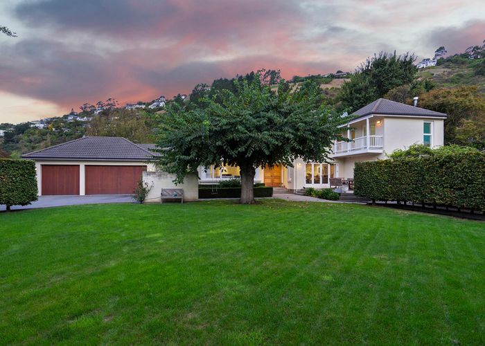  at 3 Moncks Bay Lane, Moncks Bay, Christchurch