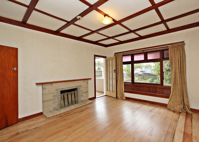  at 12 Georges Drive, Napier South, Napier